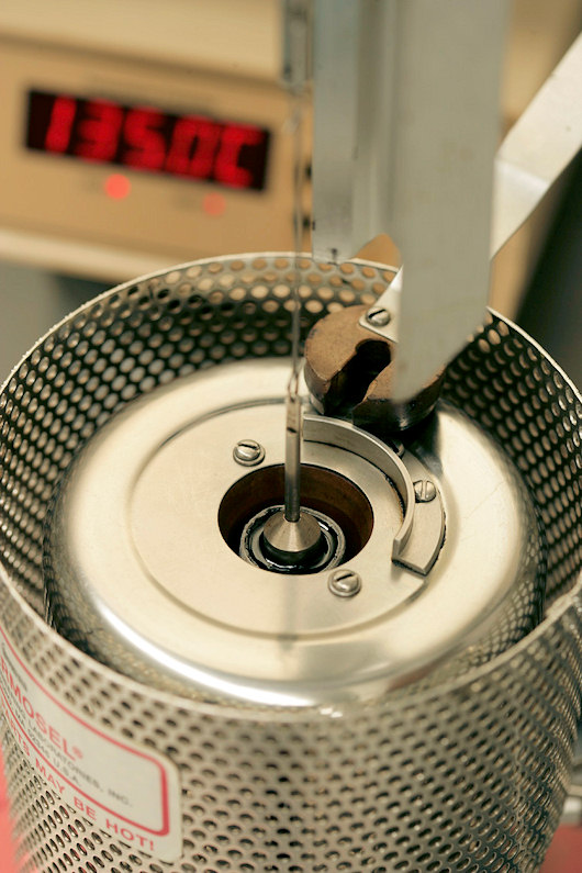 Emulsiones en Mexico